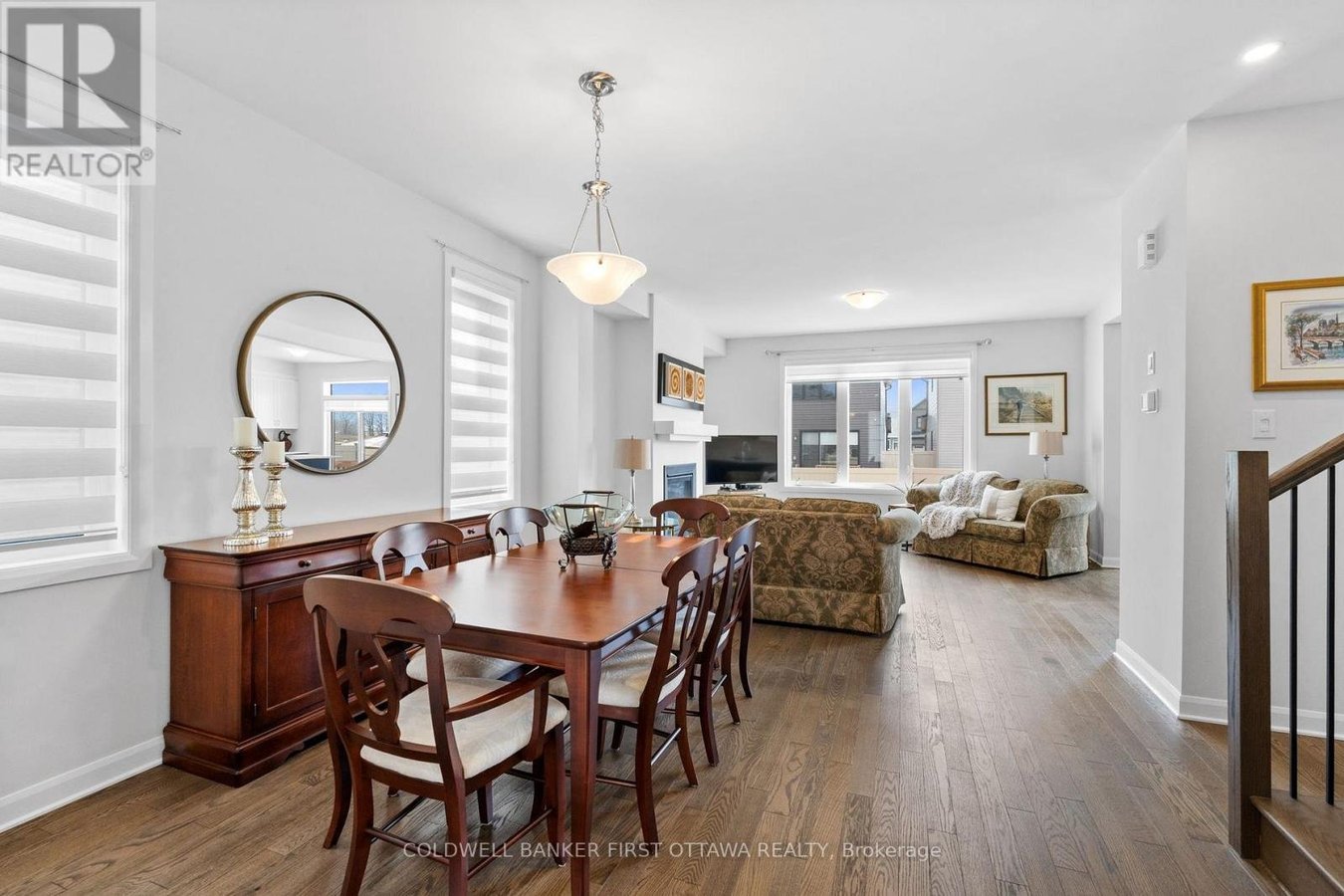 522 ANCHOR CIRCLE - Photo 10
