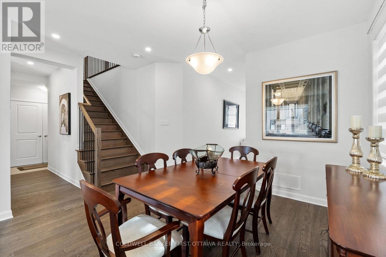 522 ANCHOR CIRCLE - Photo 11