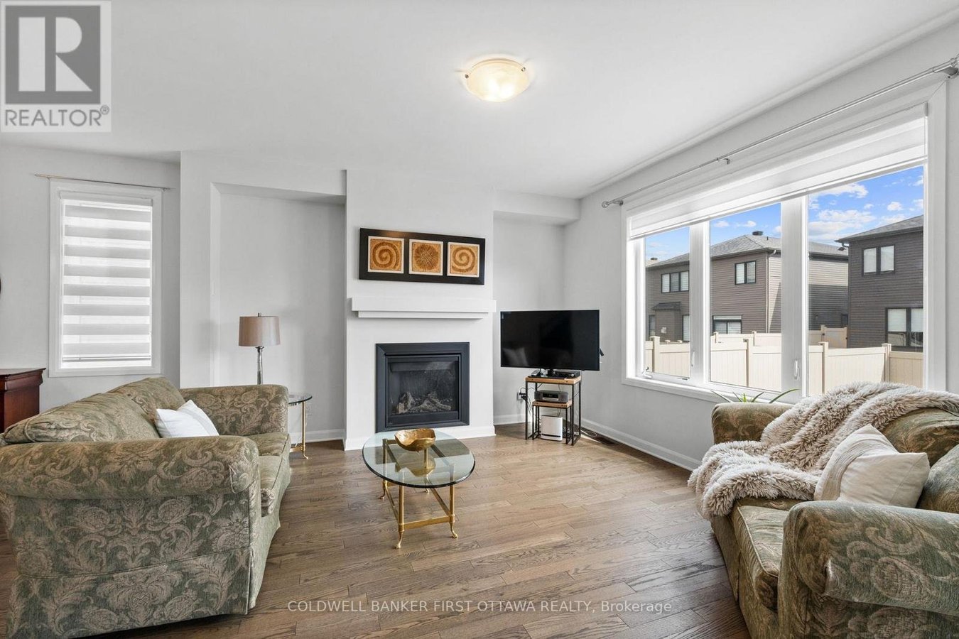 522 ANCHOR CIRCLE - Photo 12