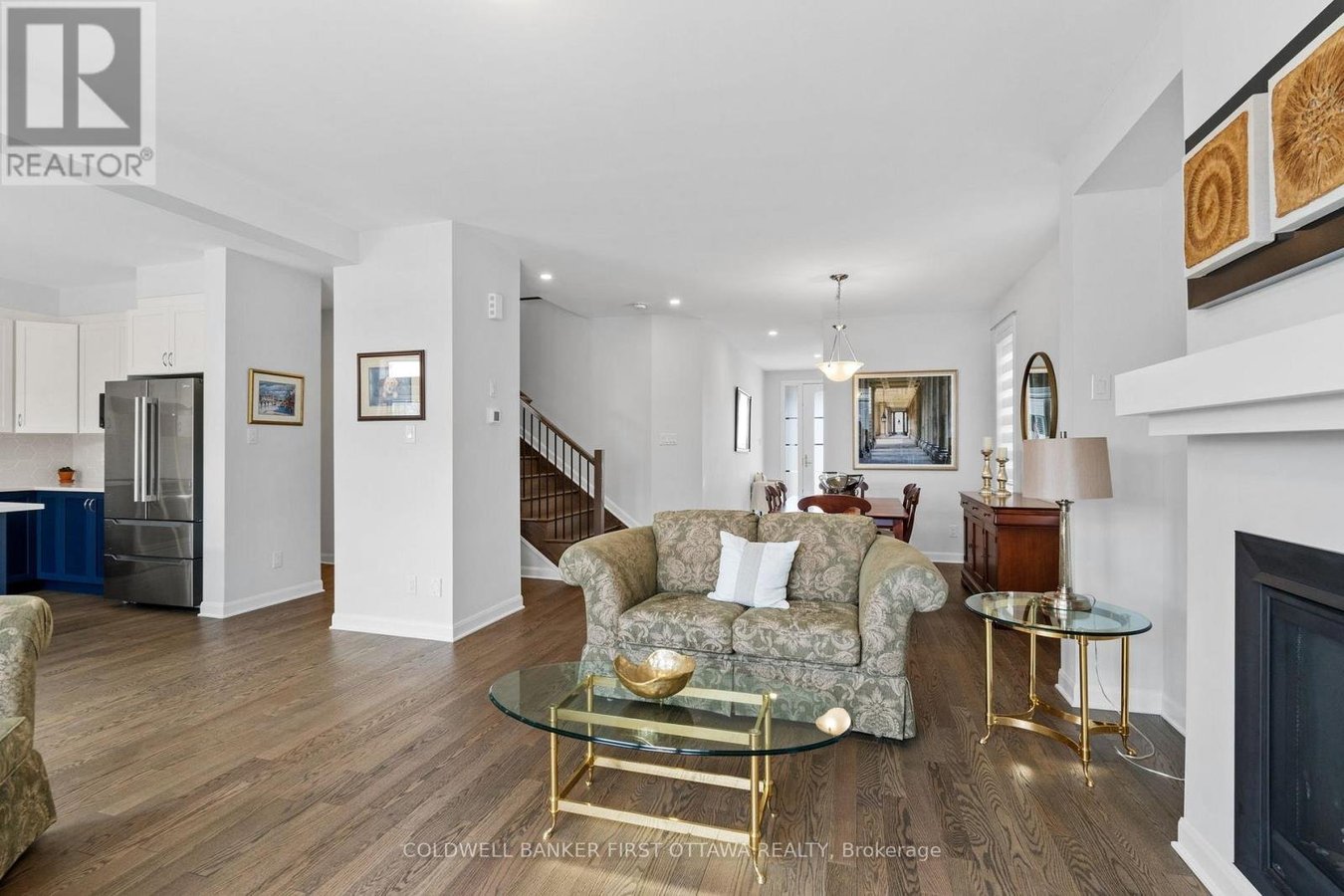 522 ANCHOR CIRCLE - Photo 13