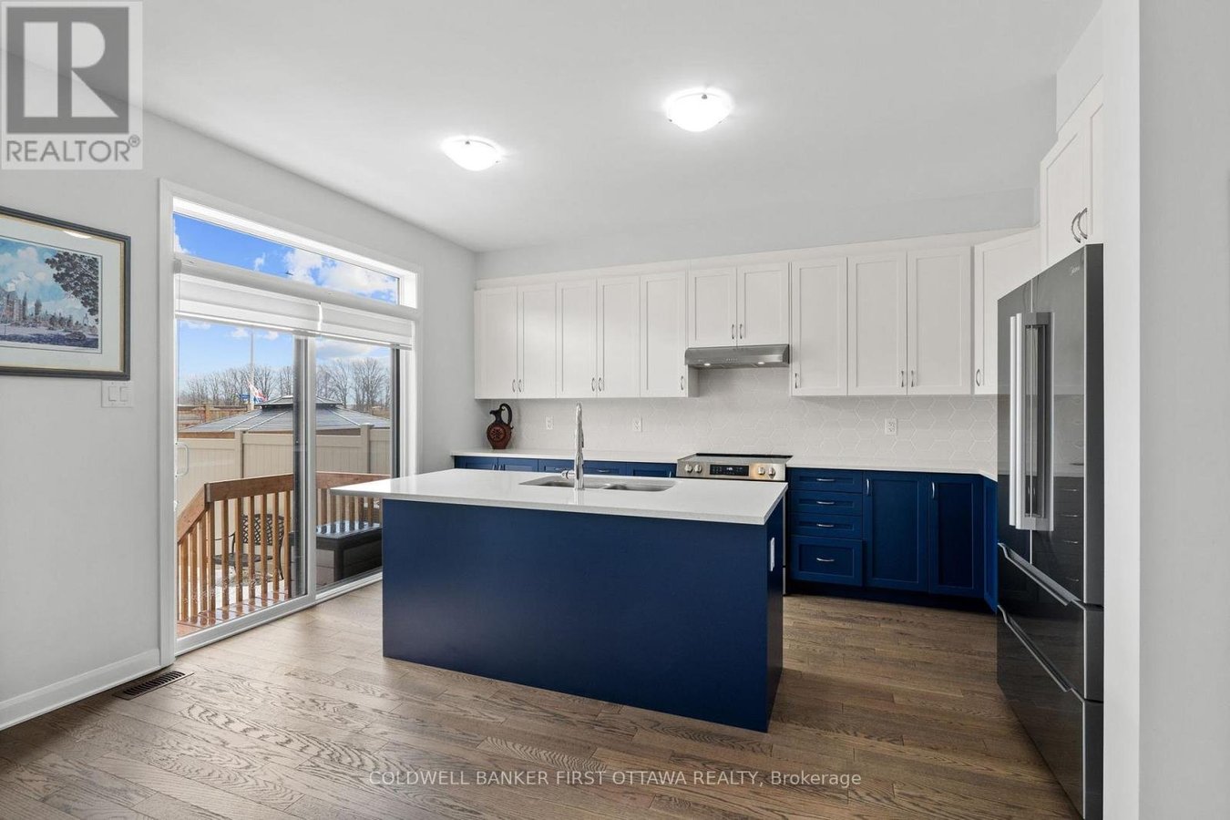 522 ANCHOR CIRCLE - Photo 14