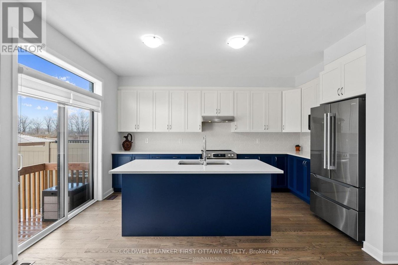 522 ANCHOR CIRCLE - Photo 15