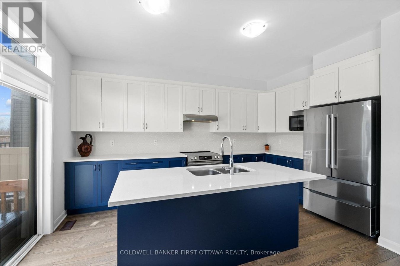 522 ANCHOR CIRCLE - Photo 16