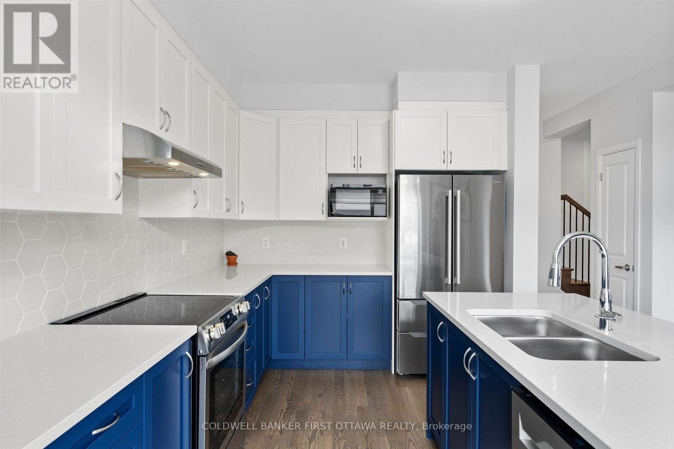 522 ANCHOR CIRCLE - Photo 17
