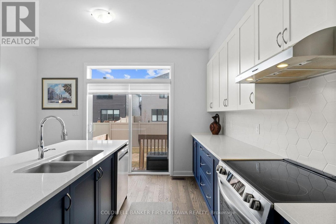 522 ANCHOR CIRCLE - Photo 18