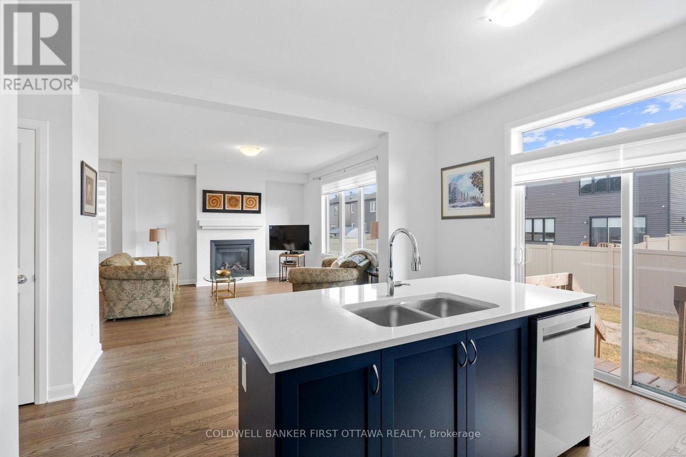 522 ANCHOR CIRCLE - Photo 19