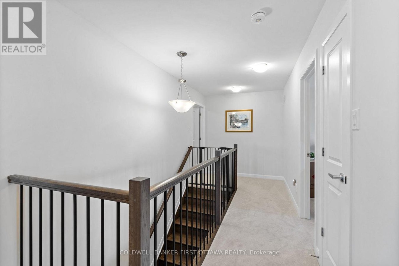 522 ANCHOR CIRCLE - Photo 20