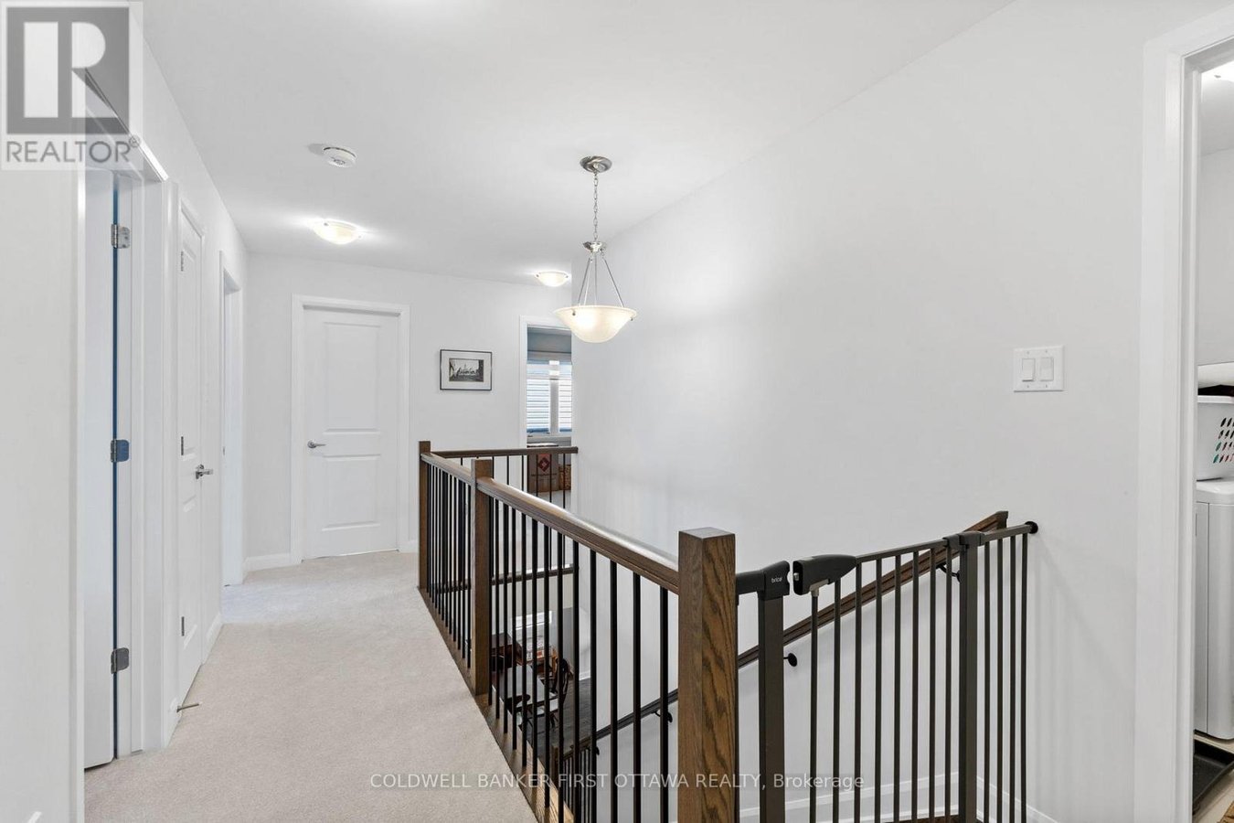 522 ANCHOR CIRCLE - Photo 21
