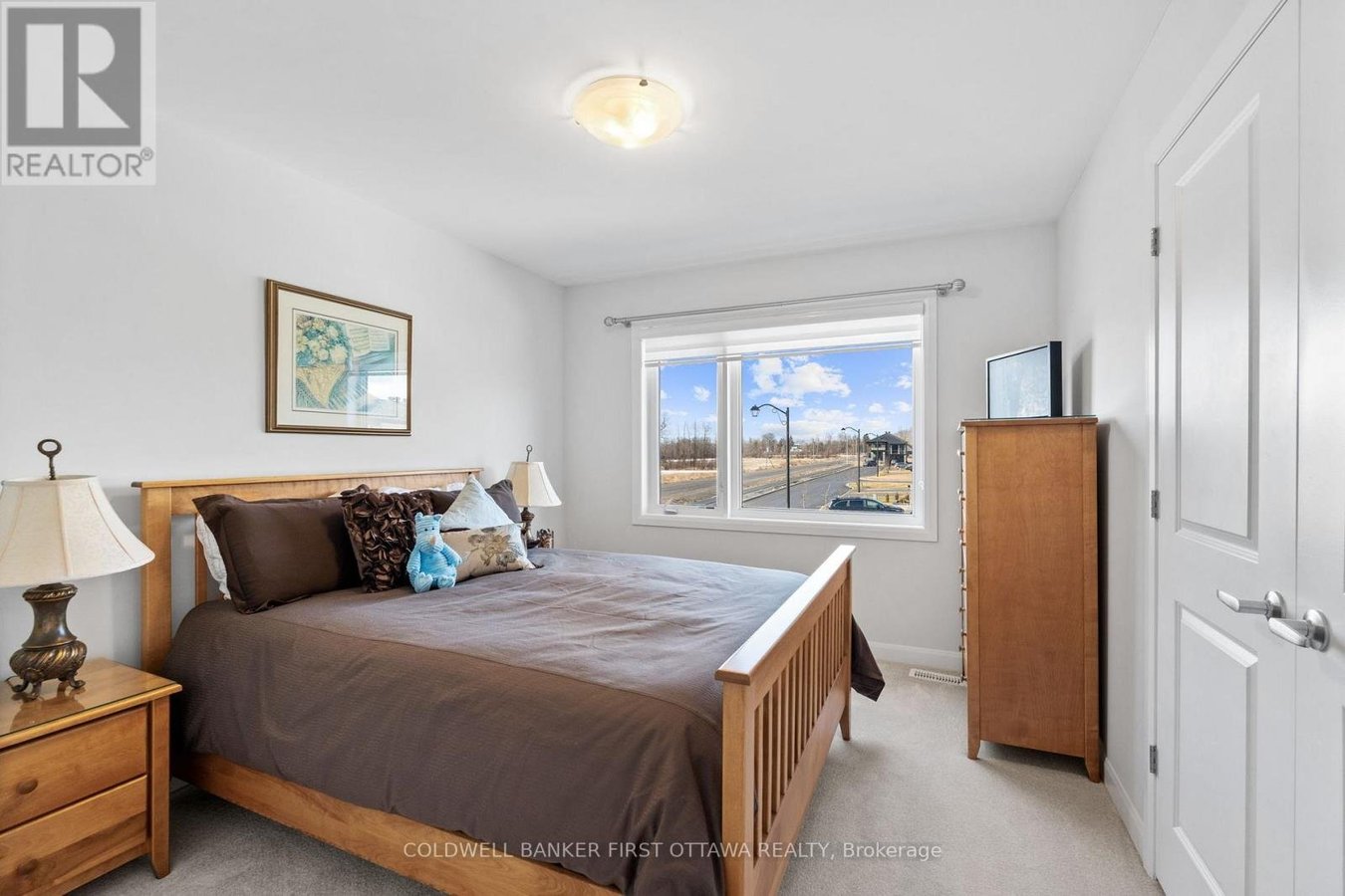 522 ANCHOR CIRCLE - Photo 22
