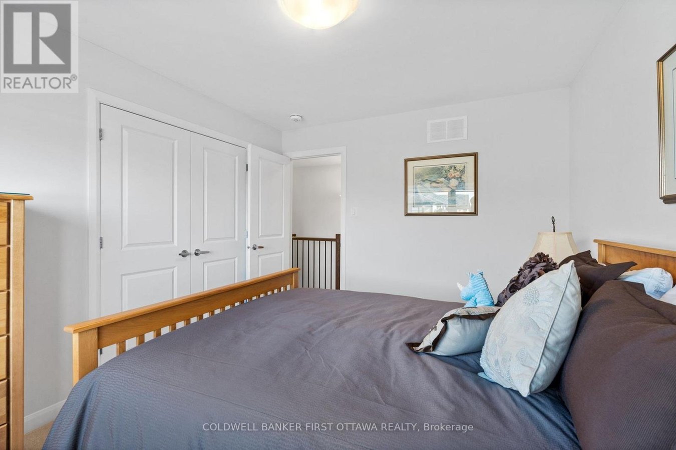 522 ANCHOR CIRCLE - Photo 23