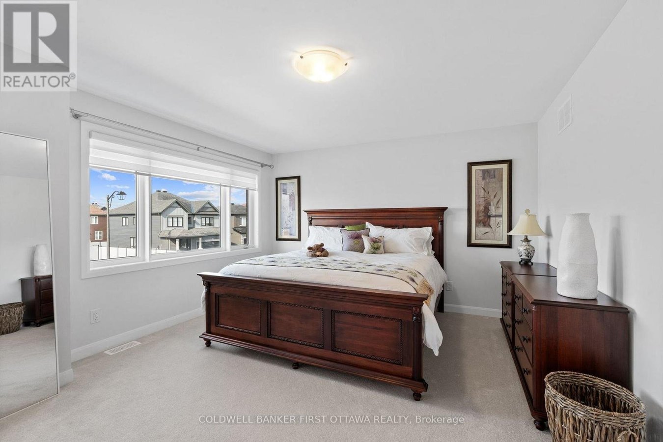522 ANCHOR CIRCLE - Photo 24