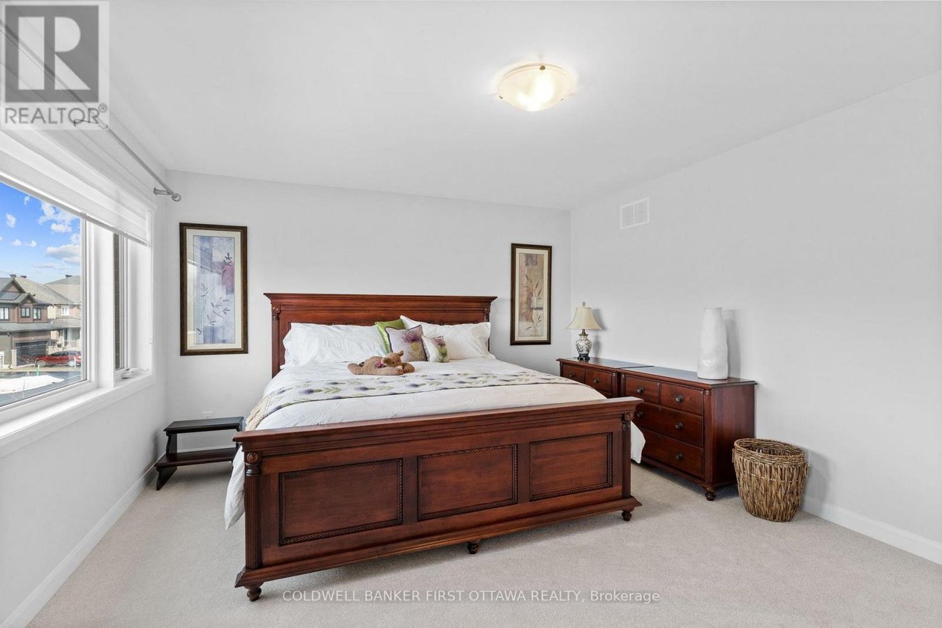 522 ANCHOR CIRCLE - Photo 25