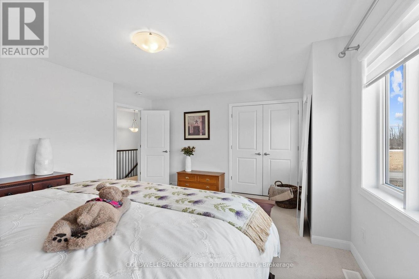 522 ANCHOR CIRCLE - Photo 26