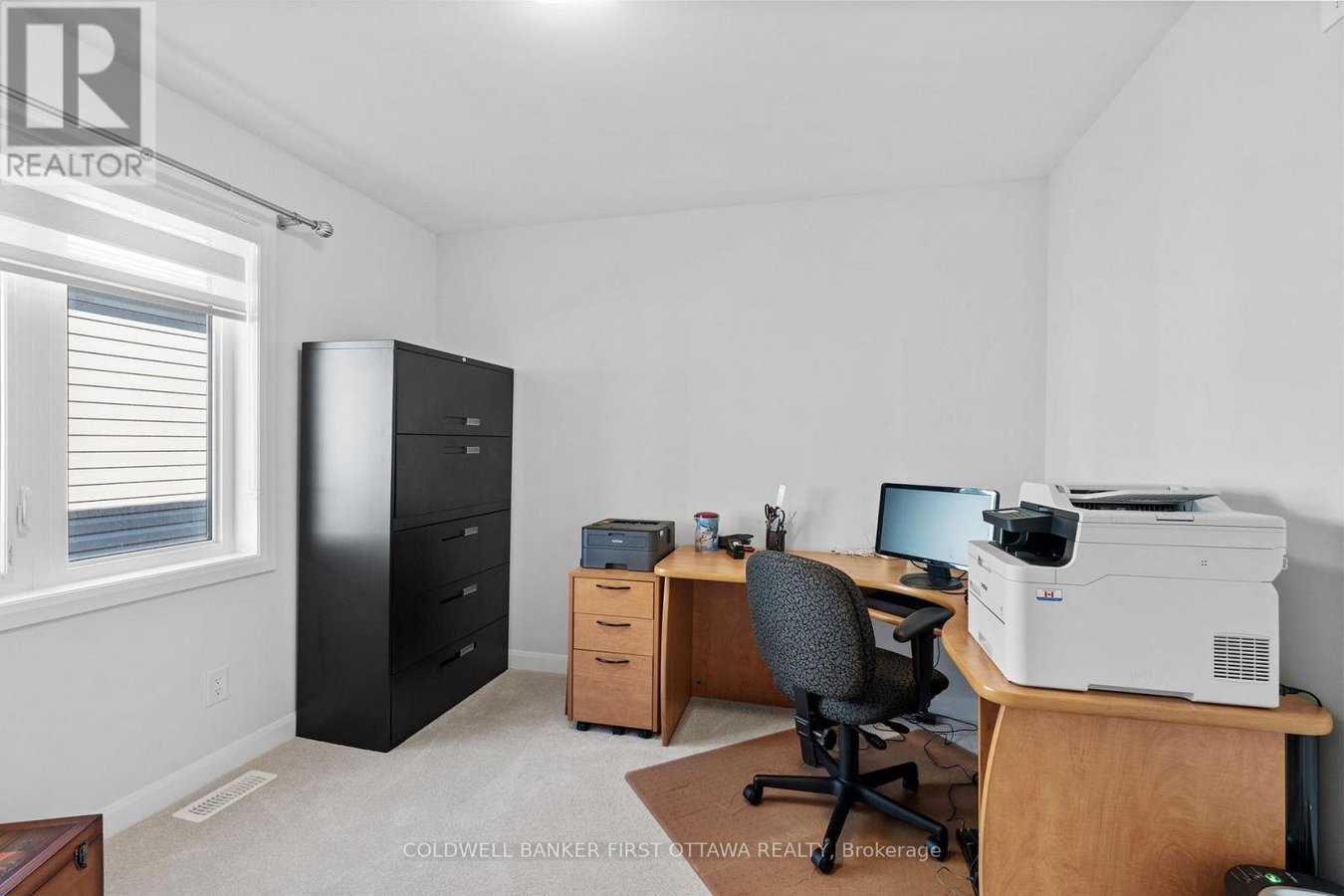 522 ANCHOR CIRCLE - Photo 27