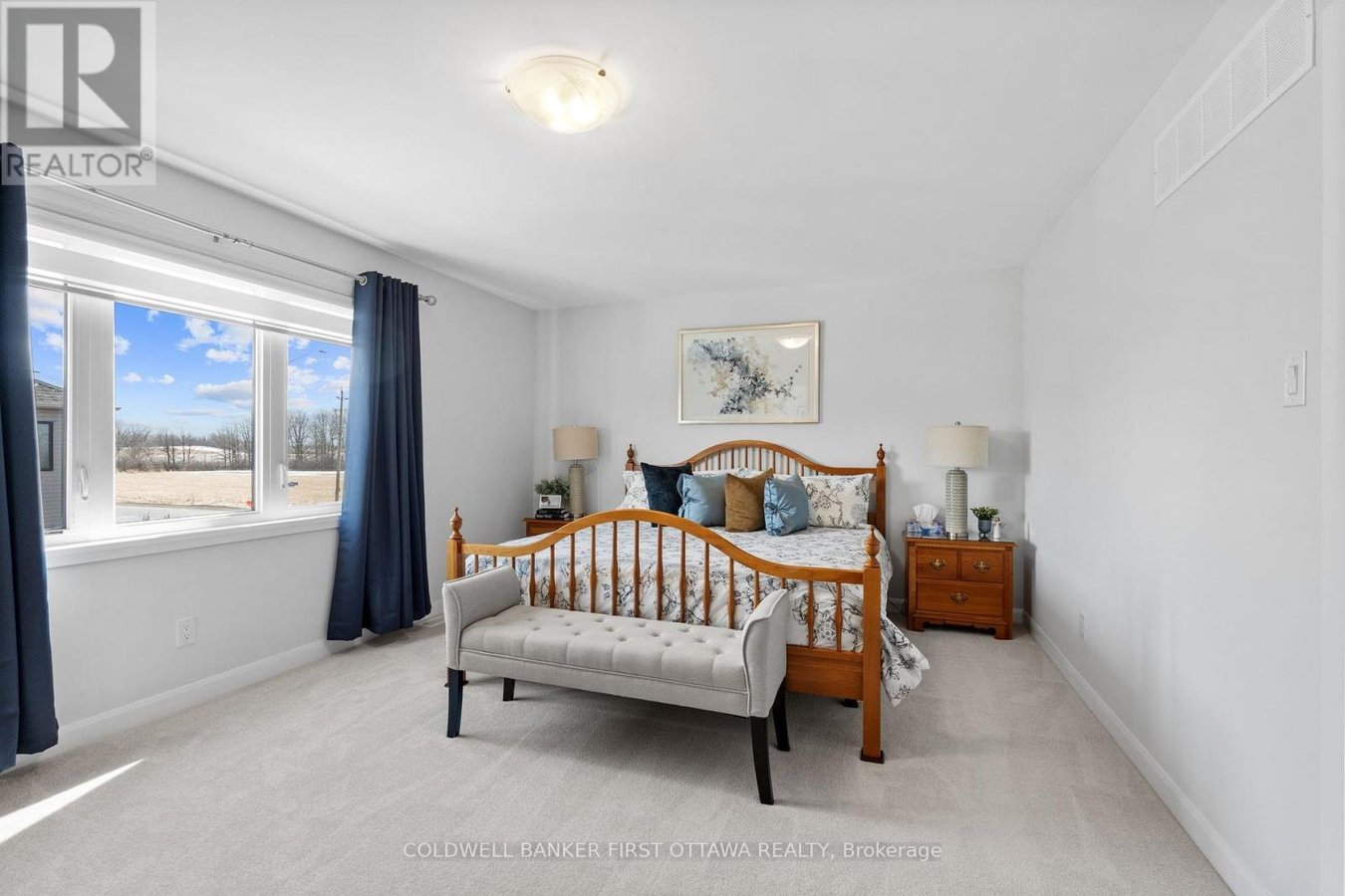 522 ANCHOR CIRCLE - Photo 28