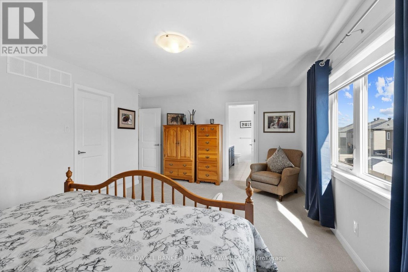 522 ANCHOR CIRCLE - Photo 29
