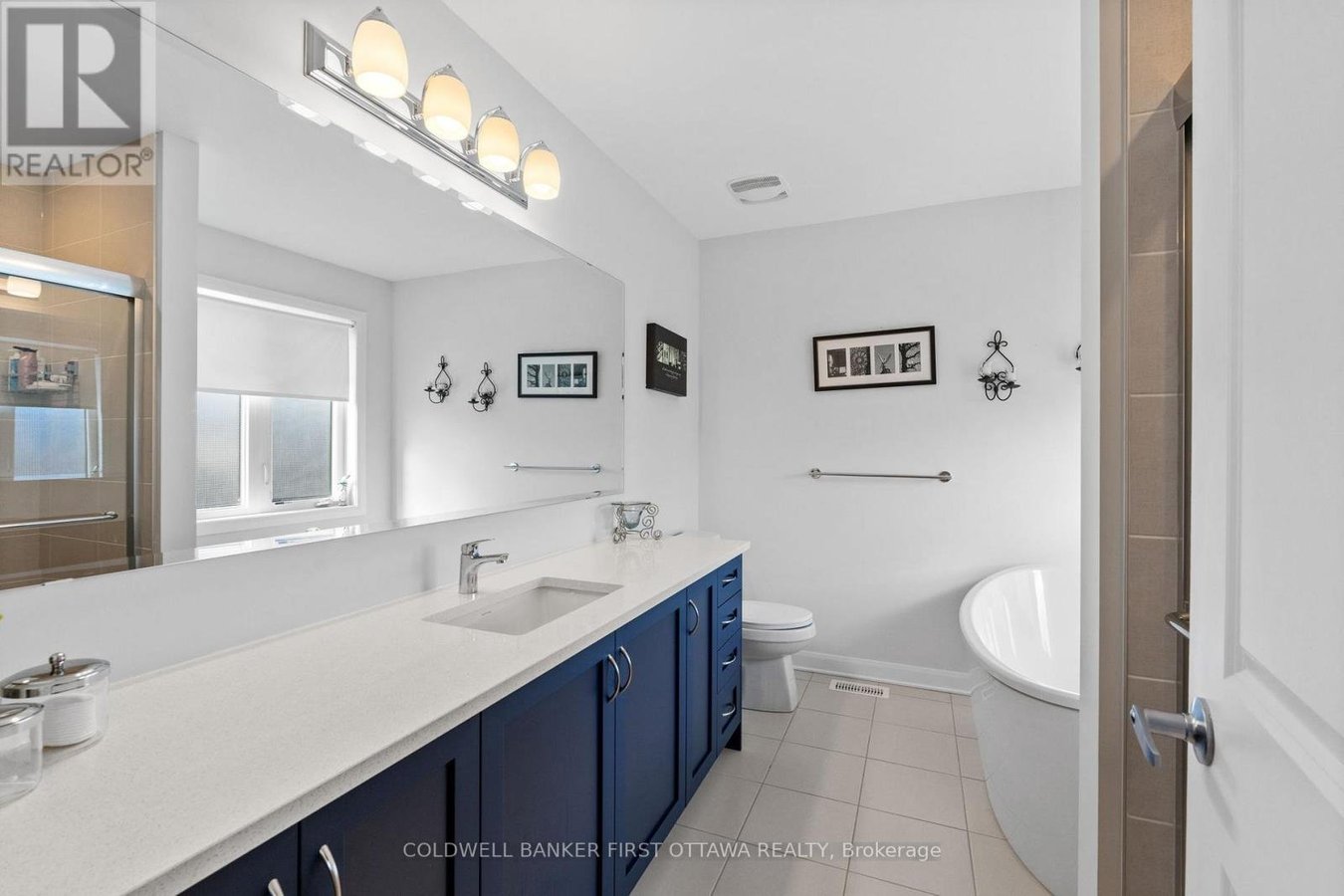 522 ANCHOR CIRCLE - Photo 30