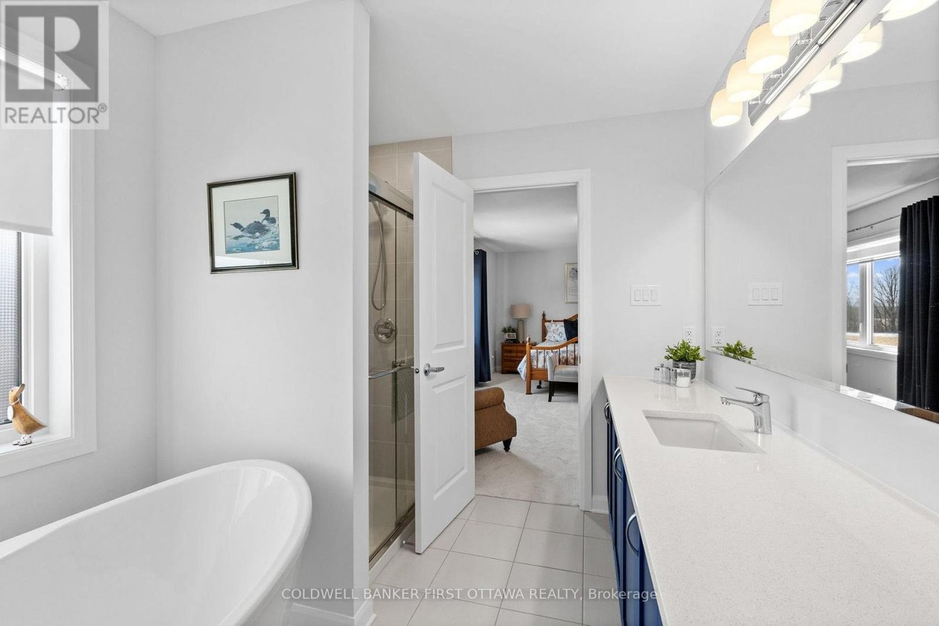 522 ANCHOR CIRCLE - Photo 31