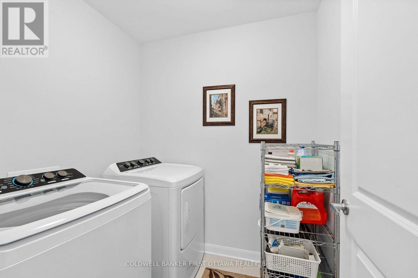 522 ANCHOR CIRCLE - Photo 33
