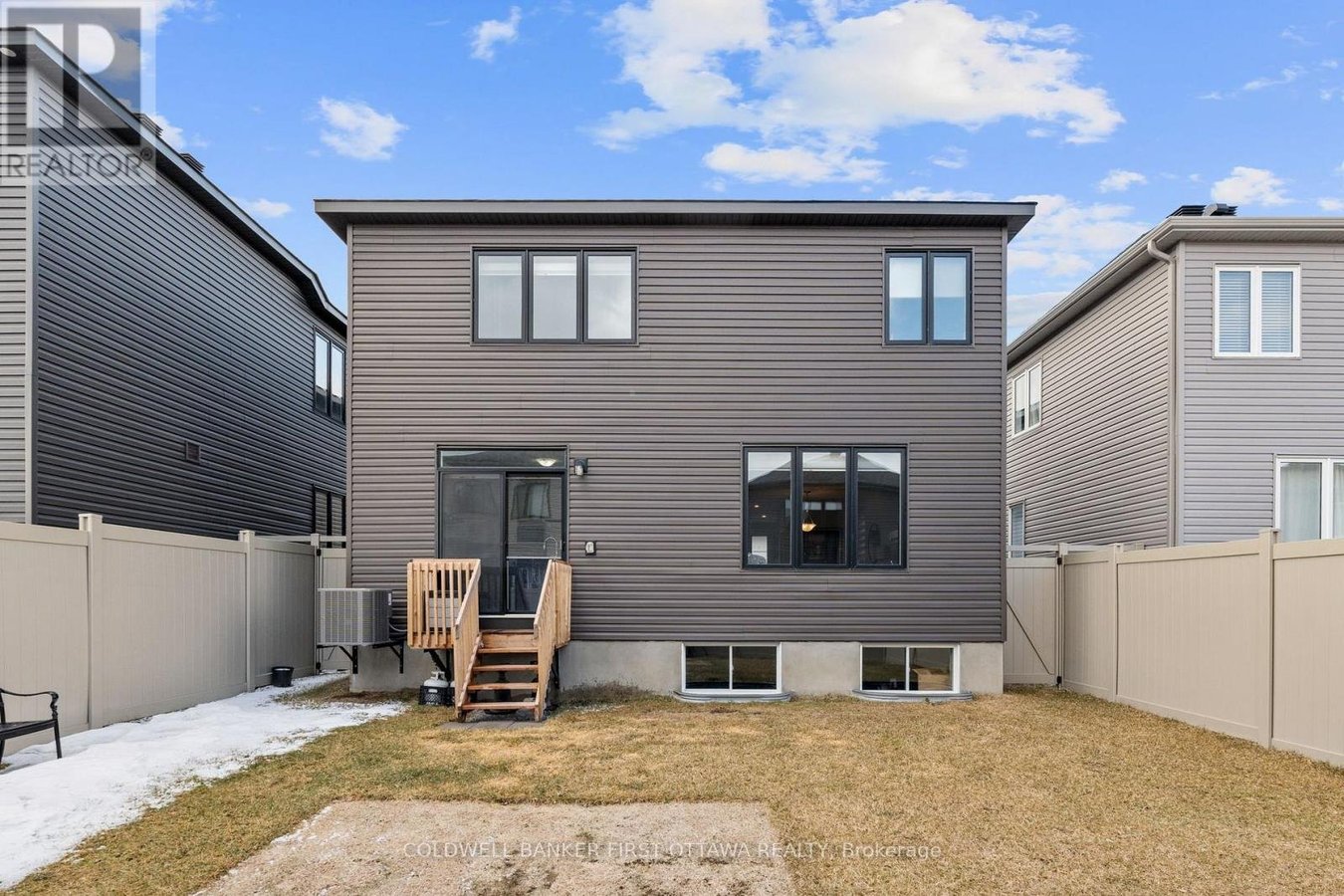 522 ANCHOR CIRCLE - Photo 34