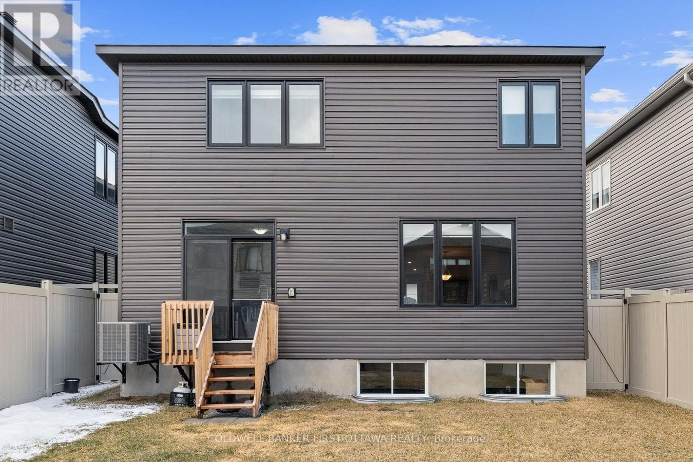 522 ANCHOR CIRCLE - Photo 35