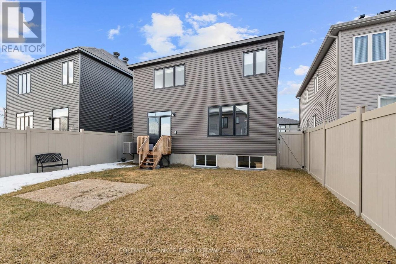 522 ANCHOR CIRCLE - Photo 36