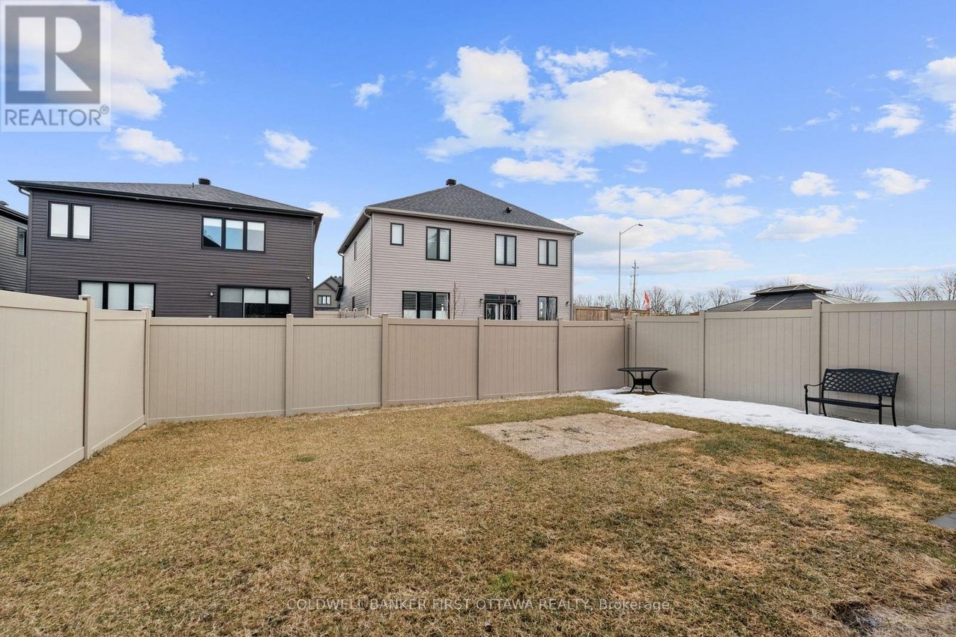 522 ANCHOR CIRCLE - Photo 37