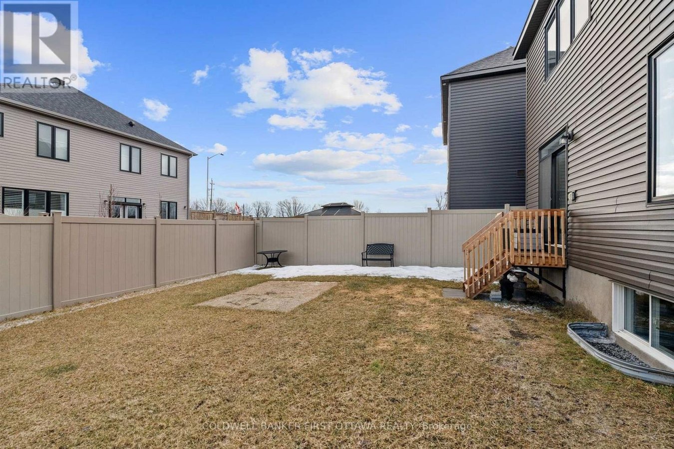 522 ANCHOR CIRCLE - Photo 38