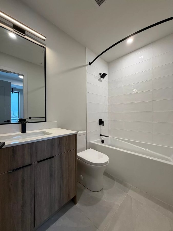 331 Cooper Street - Photo 13