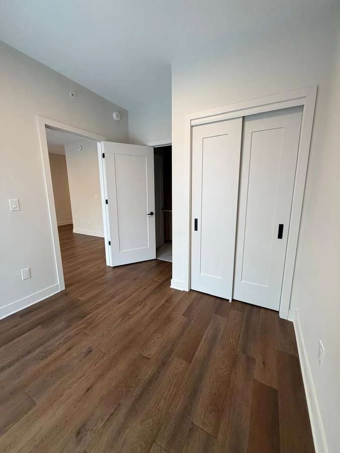 331 Cooper Street - Photo 12