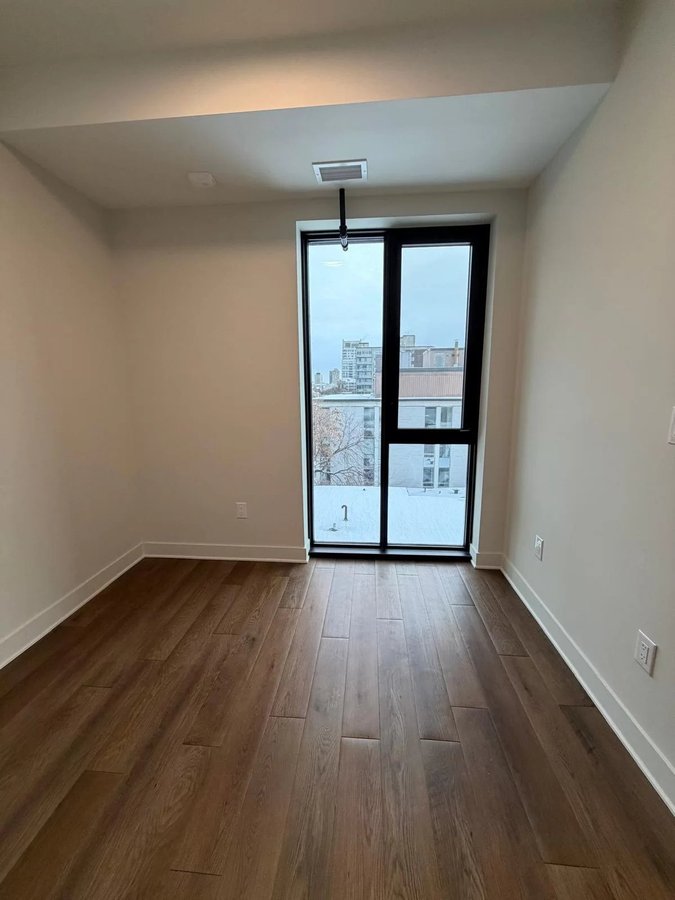 331 Cooper Street - Photo 11