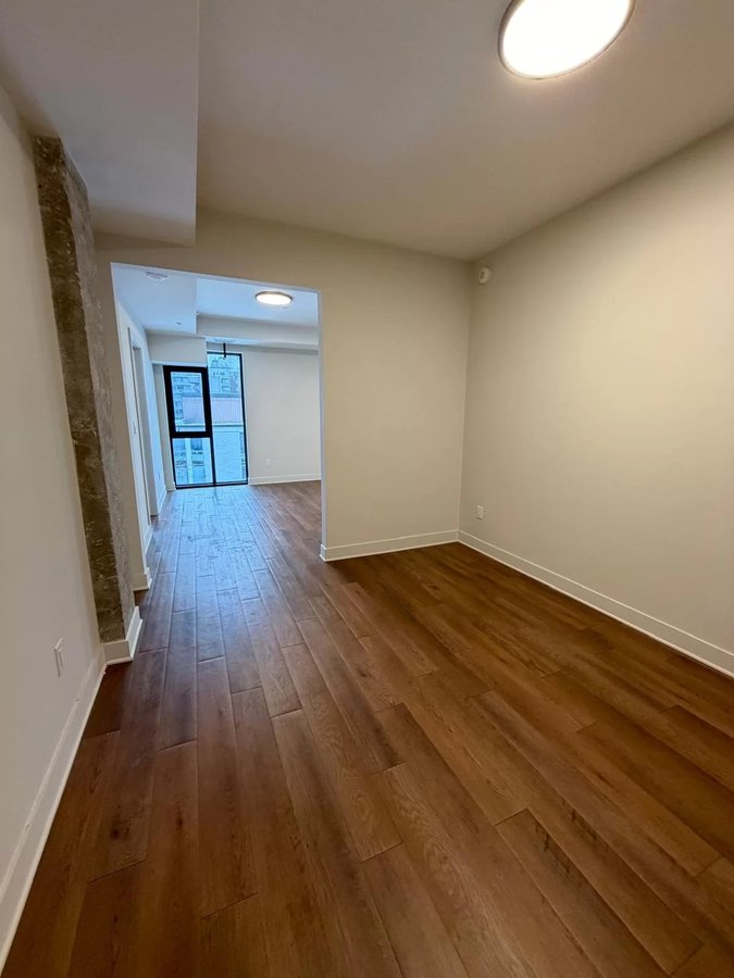 331 Cooper Street - Photo 10