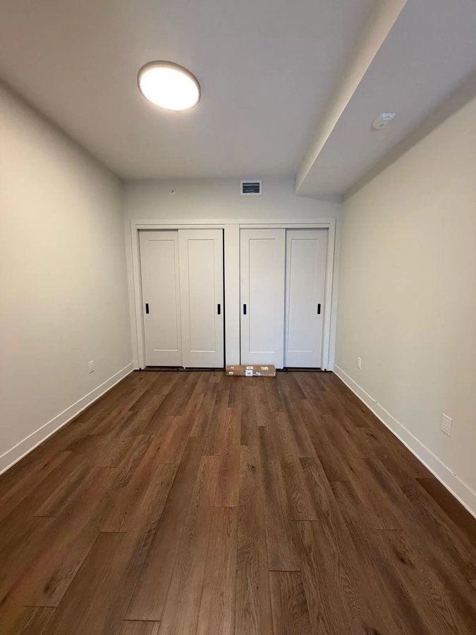 331 Cooper Street - Photo 9