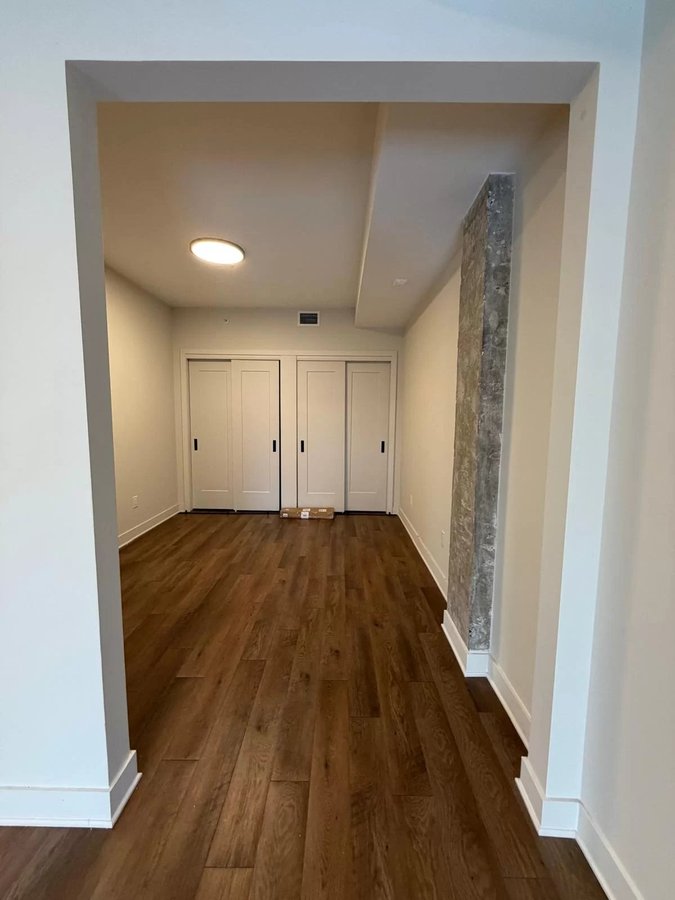 331 Cooper Street - Photo 8