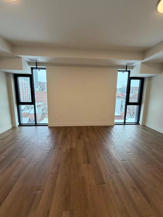 331 Cooper Street - Photo 7