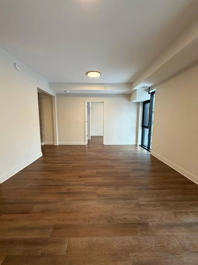 331 Cooper Street - Photo 6