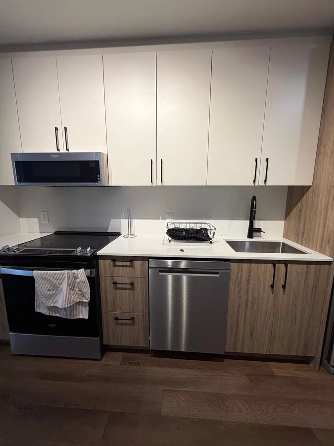 331 Cooper Street - Photo 5