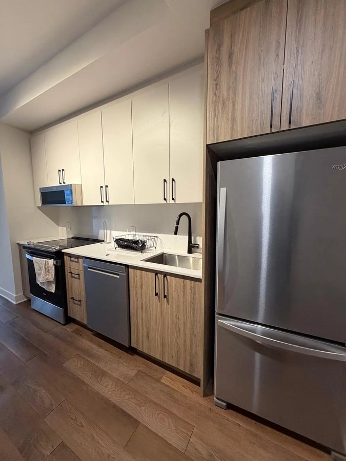 331 Cooper Street - Photo 4