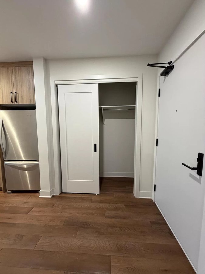 331 Cooper Street - Photo 3