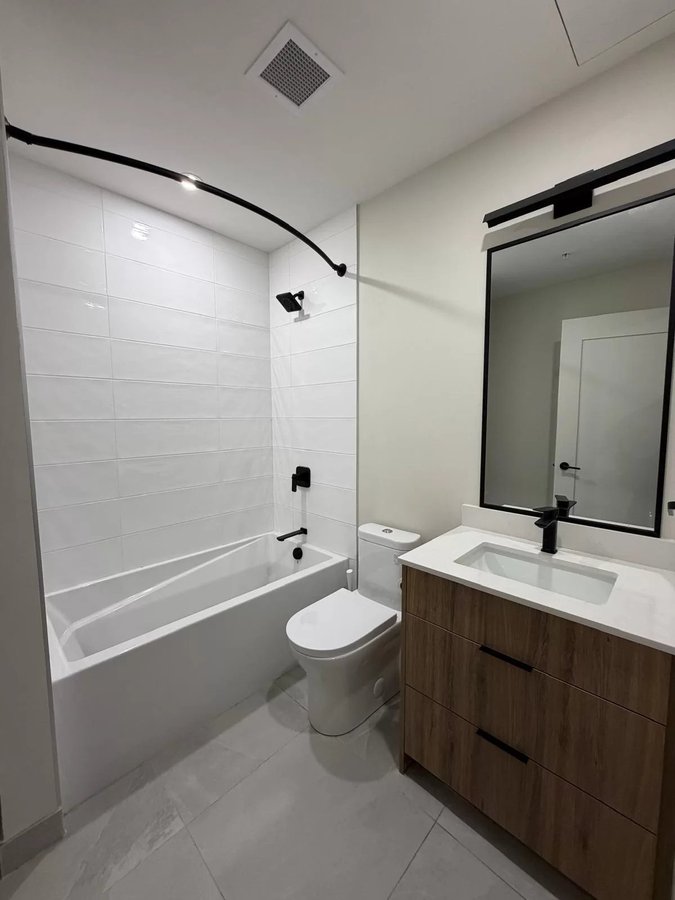 331 Cooper Street - Photo 2
