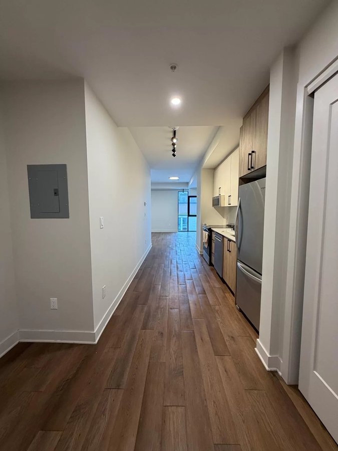 331 Cooper Street - Photo 1