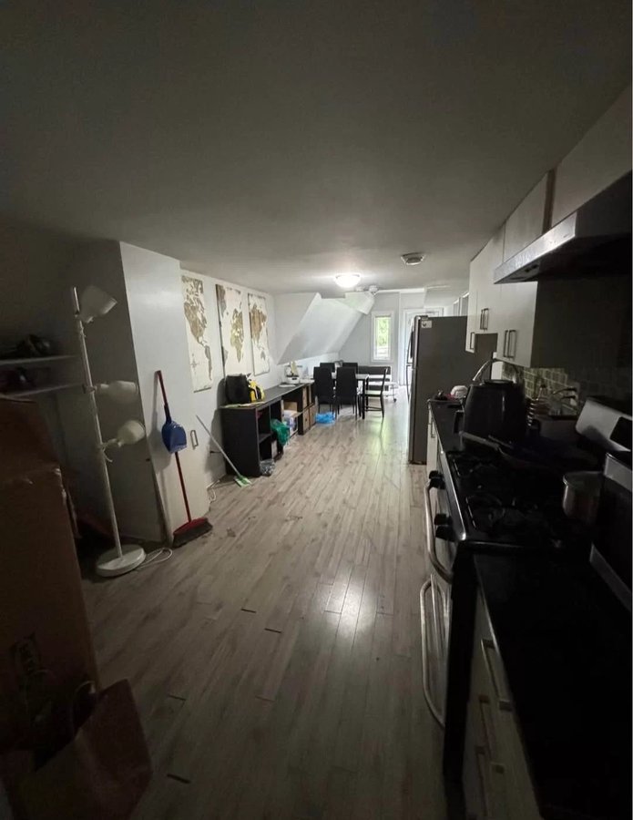 75 Avenue Blackburn - Photo 2