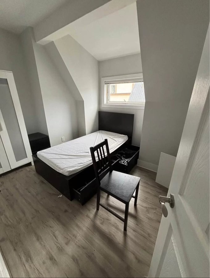 75 Avenue Blackburn - Photo 4