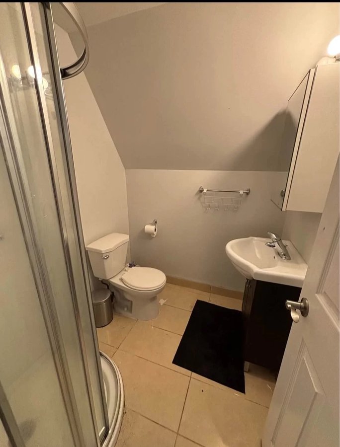 75 Avenue Blackburn - Photo 3