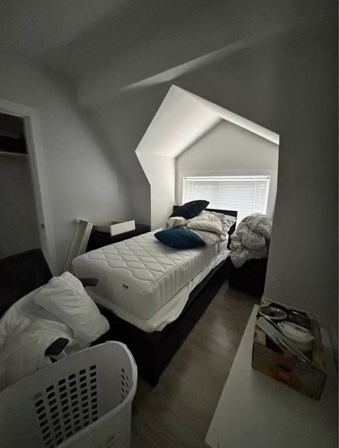 75 Avenue Blackburn - Photo 5