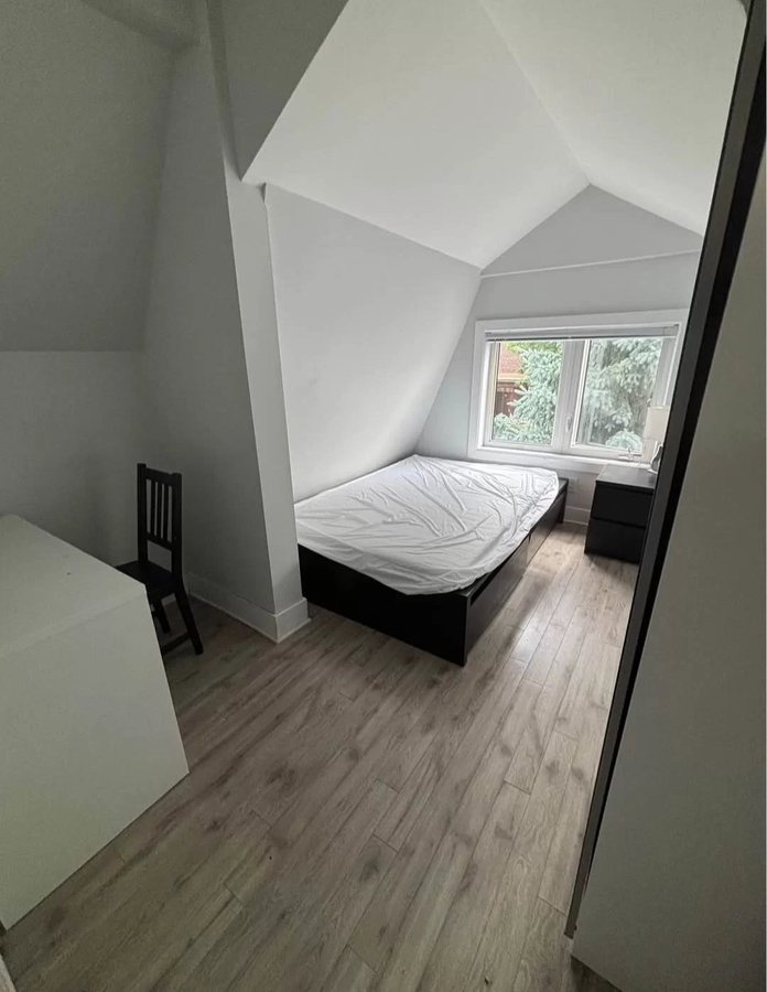 75 Avenue Blackburn - Photo 6