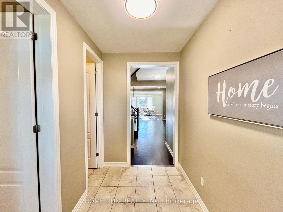 167 SANTOLINA STREET - Photo 2