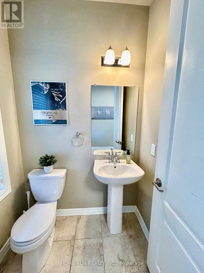 167 SANTOLINA STREET - Photo 3