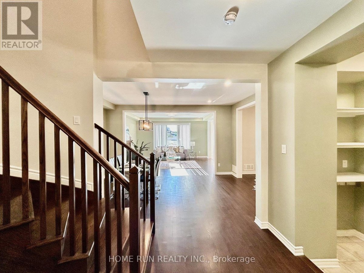 167 SANTOLINA STREET - Photo 4