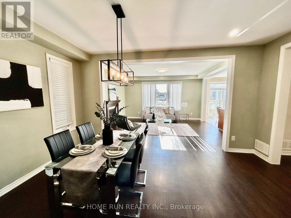 167 SANTOLINA STREET - Photo 5